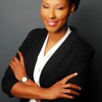 Keep Your Mind Open Gala