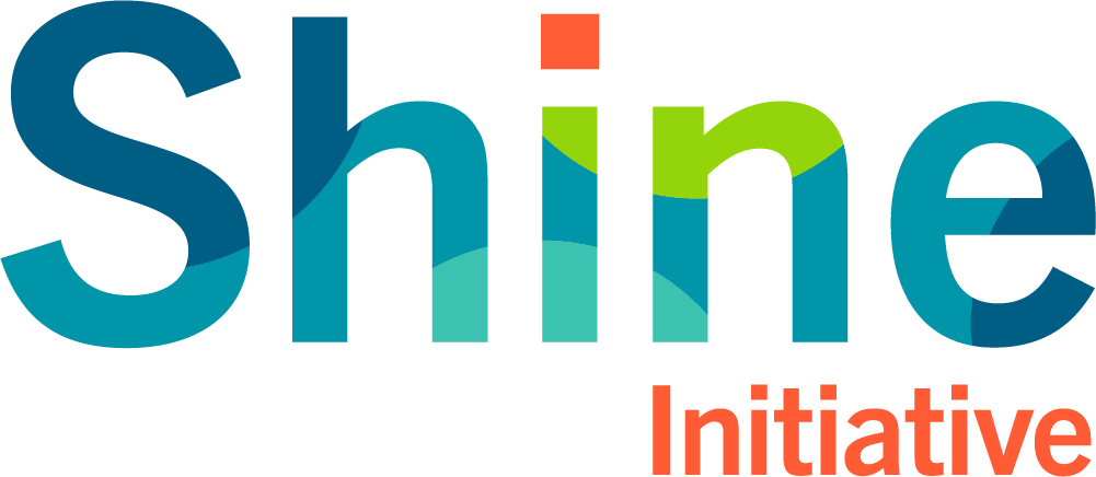 Shine Initiative