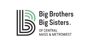 Big Brothers Big Sister Logo | Shine Initiative