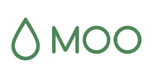 Moo Logo | Shine Initiative