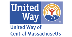 United Way Logo | Shine Initiative