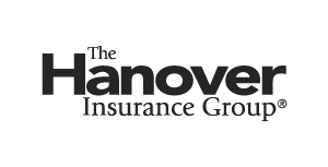 The Hanover Group Logo | Shine Initiative