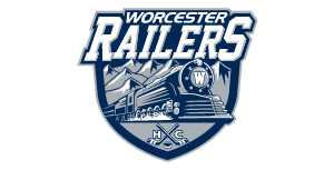 Worcester Railers | Shine Initiative